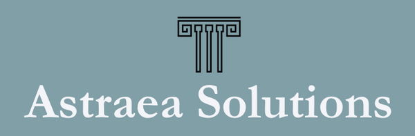 Astraea Solutions, LLC